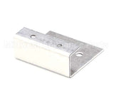 2689600 Garland Micro Switch Mtg. Bracket