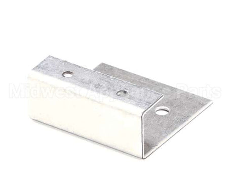 2689600 Garland Micro Switch Mtg. Bracket