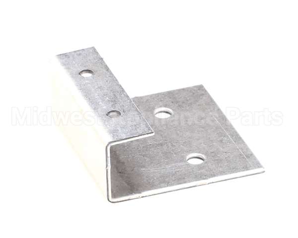 2689600 Garland Micro Switch Mtg. Bracket