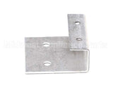 2689600 Garland Micro Switch Mtg. Bracket