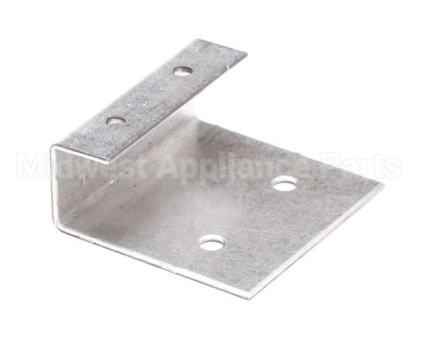 2689600 Garland Micro Switch Mtg. Bracket