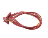 26897 Henny Penny Harness-Sens. To Disp.-9 Pin-Cfa