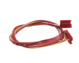 26897 Henny Penny Harness-Sens. To Disp.-9 Pin-Cfa