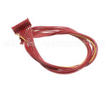 26897 Henny Penny Harness-Sens. To Disp.-9 Pin-Cfa