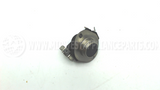 626428R Nordyne 170F Co M/R Limit Switch