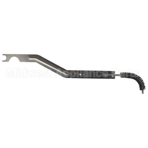 175485 Compatible Duke Cleaningtool, Burner