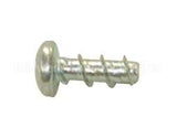 154294701 Frigidaire Screw