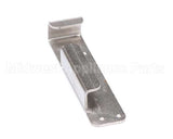 269-110-0034-S Delfield Bracket,Cutting Board, Lh 4.50 X .50