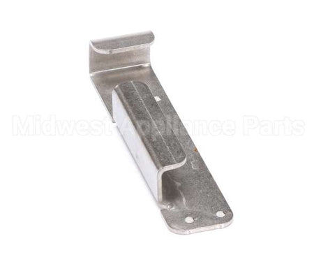 269-110-0034-S Delfield Bracket,Cutting Board, Lh 4.50 X .50
