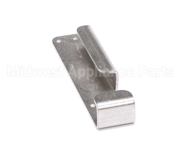 269-110-0034-S Delfield Bracket,Cutting Board, Lh 4.50 X .50
