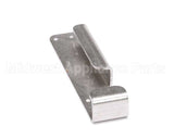 269-110-0034-S Delfield Bracket,Cutting Board, Lh 4.50 X .50