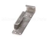 269-110-0034-S Delfield Bracket,Cutting Board, Lh 4.50 X .50