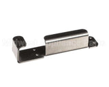 269-110-0035-S Delfield Bracket, Ctg Brd,Lh 4.50 X .75