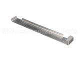269-110-0A00-S Delfield Bracket,Cutting Board,Lh