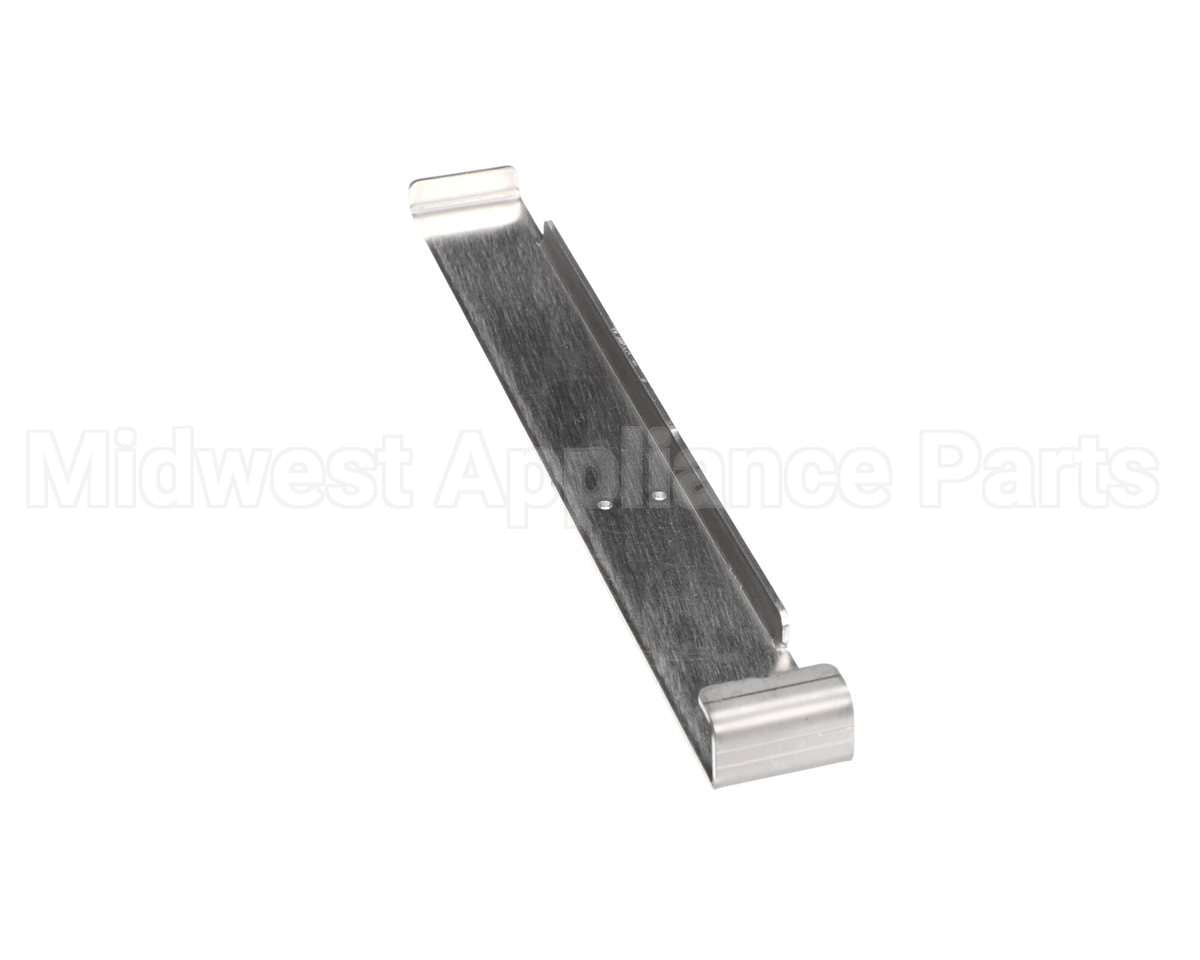 269-110-0A00-S Delfield Bracket,Cutting Board,Lh