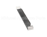 269-110-0A00-S Delfield Bracket,Cutting Board,Lh