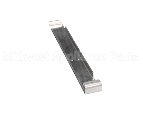 269-110-0A00-S Delfield Bracket,Cutting Board,Lh