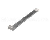 269-110-0A00-S Delfield Bracket,Cutting Board,Lh