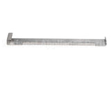 269-110-0A00-S Delfield Bracket,Cutting Board,Lh