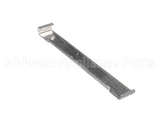 269-110-0A00-S Delfield Bracket,Cutting Board,Lh