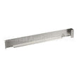 269-110-0A01-S Compatible Delfield Bracket, Ctg Brd, Rh