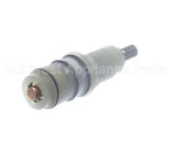 269-1927 Bradley Corporation Vernet Thermostatic Crtrdg