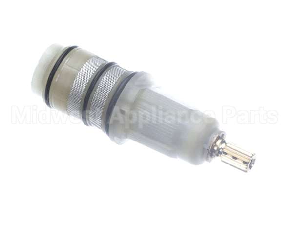 269-1927 Bradley Corporation Vernet Thermostatic Crtrdg