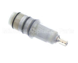 269-1927 Bradley Corporation Vernet Thermostatic Crtrdg