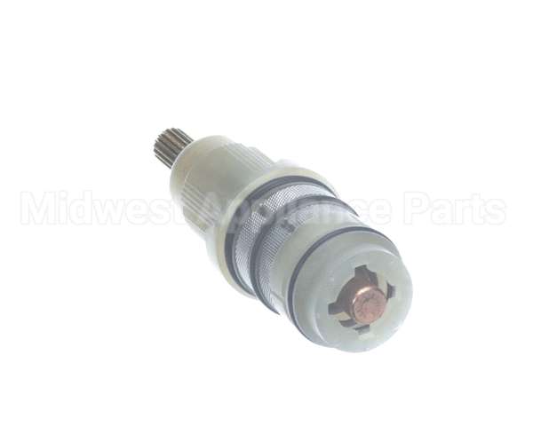 269-1927 Bradley Corporation Vernet Thermostatic Crtrdg