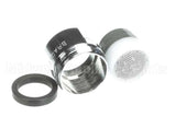269-1989 Bradley Corporation Aerator Pca Spray 0.35 Gpm