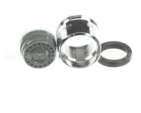 269-1989 Bradley Corporation Aerator Pca Spray 0.35 Gpm