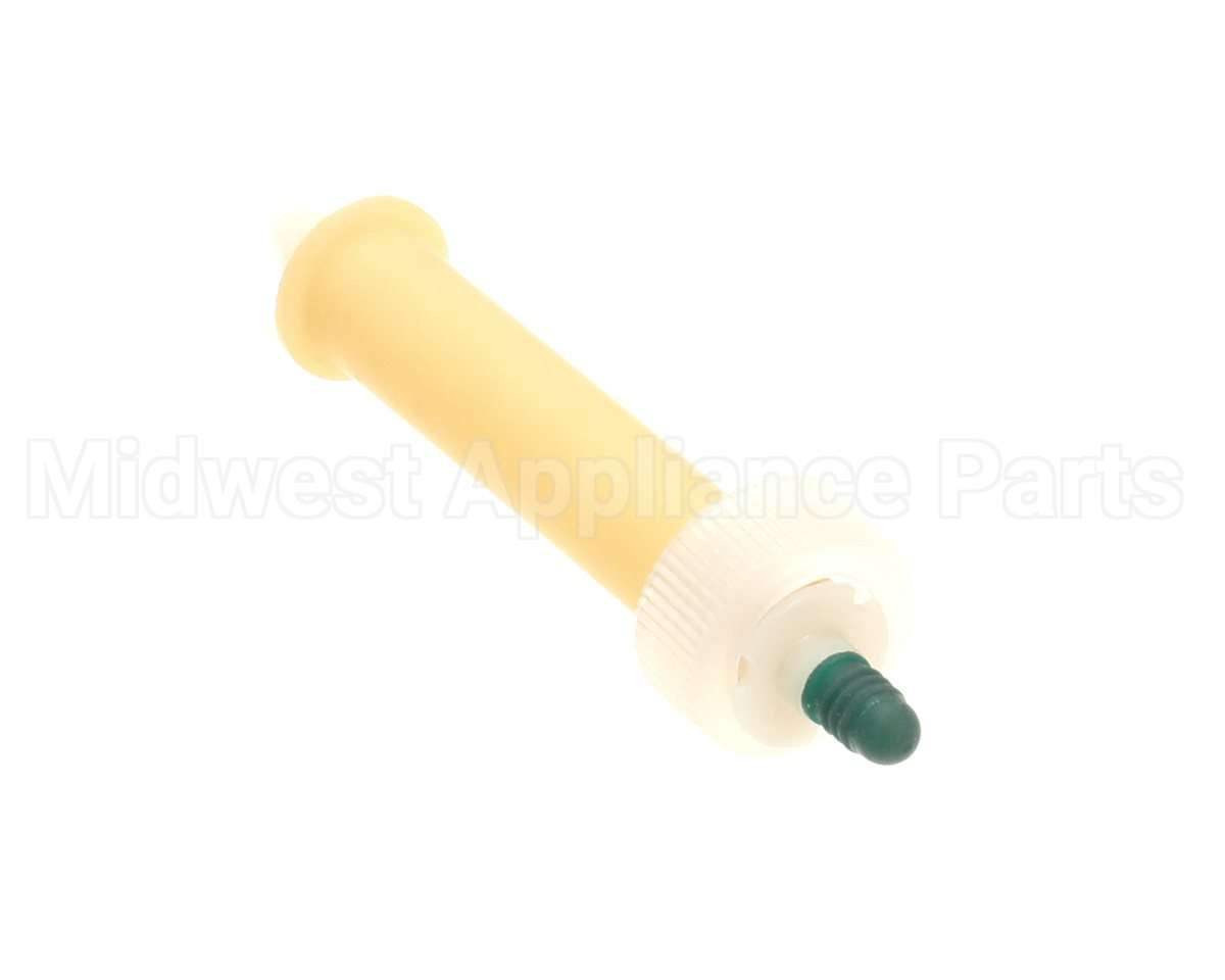 269-2075 Bradley Corporation Peristaltic Tube Asm