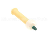 269-2075 Bradley Corporation Peristaltic Tube Asm