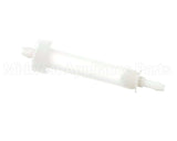 269-2315 Bradley Corporation Peristaltic Tube Asm-3/16"