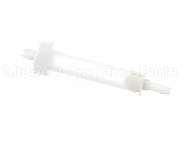 269-2315 Bradley Corporation Peristaltic Tube Asm-3/16"