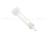 269-2315 Bradley Corporation Peristaltic Tube Asm-3/16"