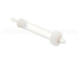 269-2315 Bradley Corporation Peristaltic Tube Asm-3/16"