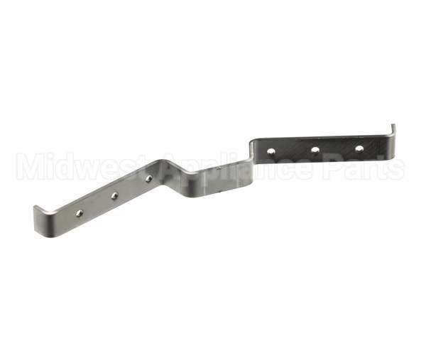 269-762-0031-S Delfield Support,Spring,Dis-1013