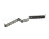 269-762-0031-S Delfield Support,Spring,Dis-1013