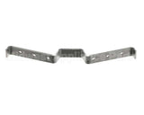 269-762-0031-S Delfield Support,Spring,Dis-1013