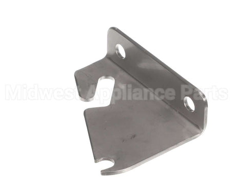 269-ABQ-0034-S Delfield Hinge,Pan Cover,End,Rt, Waffle