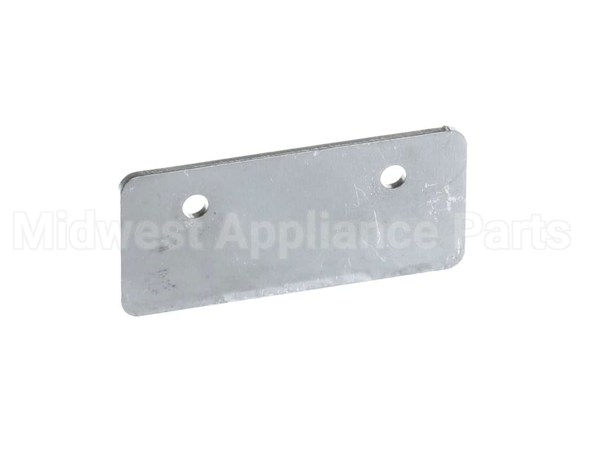 269-AFU-0038-S Delfield Plate, Door Switch 5/64" Thick 6000Xl