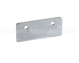 269-AFU-0038-S Delfield Plate, Door Switch 5/64" Thick 6000Xl