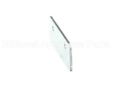 269-AFU-0038-S Delfield Plate, Door Switch 5/64" Thick 6000Xl