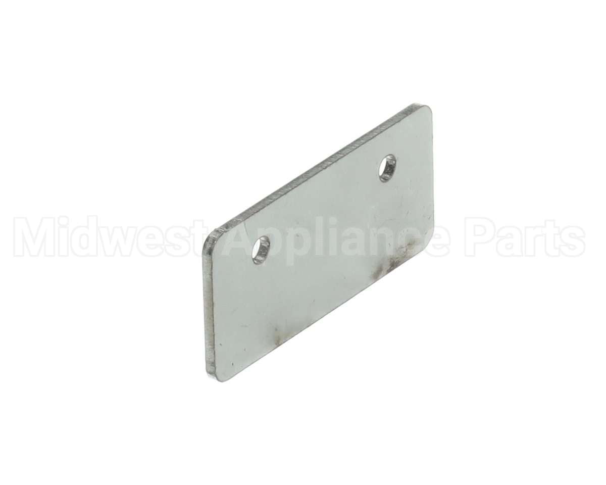 269-AFU-0038-S Delfield Plate, Door Switch 5/64" Thick 6000Xl