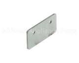 269-AFU-0038-S Delfield Plate, Door Switch 5/64" Thick 6000Xl