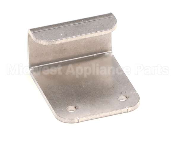269-ASB-0030-S Delfield Bracket, Rtnr,Rear, .50 Ctgbrd