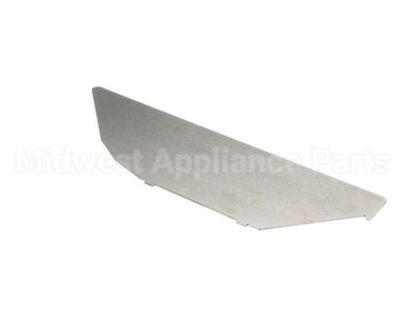269-CR1-0037-S Delfield Platedividerdumpffhs 16S