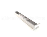 2690 Southbend Range Grease Box Asm