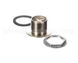 26904 Power Soak Systems Drain 1.5 Open Washr/Nut #E16-